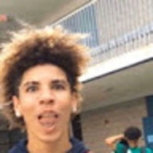 Meet your Posher, Sofia